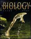  in Biology, (0697272052), Eldon D. Enger, Textbooks   