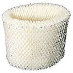    Holmes HWF80 Humidifier Wick Filter Replacement