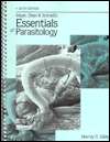   Manual, (0697159833), Murray Dailey, Textbooks   