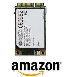   Replacement Kindle DX (Graphite) Wifi 3G CE0682