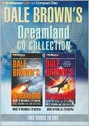Dale Browns Dreamland CD Dale Brown