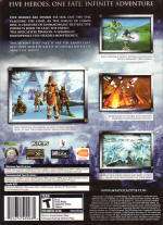 MAGE KNIGHT APOCALYPSE Role Playing PC Game NEW in BOX 4020628500580 