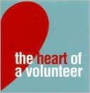 The Heart of a Volunteer Dan Zadra