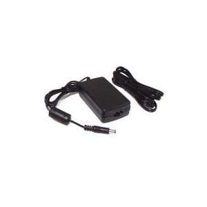  Laptop AC adapter for Toshiba laptops AC B20 Office 