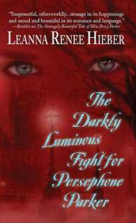   Knight of a Trillion Stars by Dara Joy, Dorchester 
