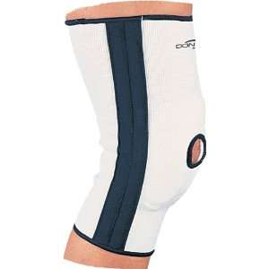  Cartilage Knee  Knee Support Brace Health & Personal 