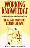   , (1578513014), Thomas H. Davenport, Textbooks   