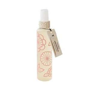  Thymes Oolong Cassis Home Fragrance Mist