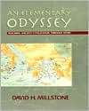   Story, (0435088416), David H. Millstone, Textbooks   