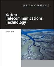   Technology, (0619035471), Tamara Dean, Textbooks   