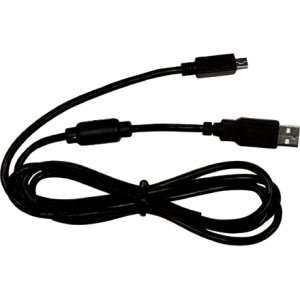  Mad Catz USB Cable. PSP SLIM USB DATA/POWER CABLE G CTLR 