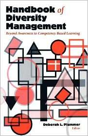 Handbook Of Diversity Management, (0761824588), Janice M. Rasheed 