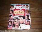1998 People Mag 20 Years of GreaseWhere are they now