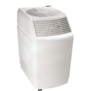  Whole Home Humidifier