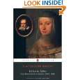 Celeste to Galileo, 1623 1633 (Penguin Classics) by Suor Maria Celeste 