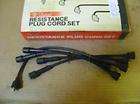 Toyota Stout,Hilux,Co​rona 3RC,8RC Ign.Wire Set TK10150