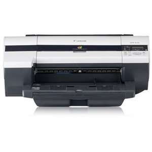  printer, Canon Ipf510 , 17 Electronics