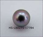 Top Quality Tahitian South Sea Golden south sea loose pearls items in 