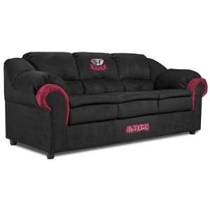  Alabama Pub Sofa 