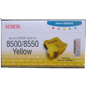  Genuine XEROX 108R00671 Xerox Phaser 8500 8500N 8500/N 8500DN 8500 