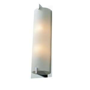  Spengler One Light Wall Sconce