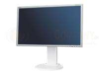 60002818 NEC MultiSync E201W   LED monitor   20   1600 5028695108172 