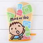 SANRIO MINA NO TABO IPHONE CASE FOR APPLE IPHONE 4 4S 211458 items in 