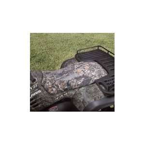  Kolpin 93640 Mossy Oak Breakup ATV Seat Cover   93640 