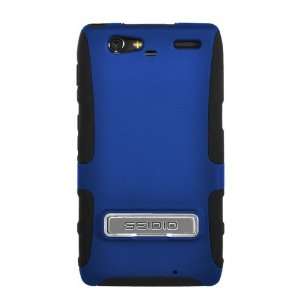  Seidio CSK3MTRMK RB ACTIVE Case with Metal Kickstand for 