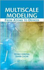   to Devices, (1439810397), Pedro Derosa, Textbooks   