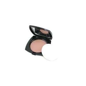   Majeur Excellence Micro Aerated Pressed Powder   No. 04 P Beauty