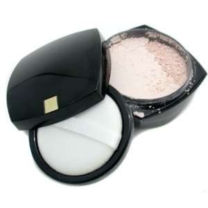  Poudre Majeur Excellence Micro Aerated Loose Powder   No 