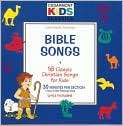 Childrens Music, Disney Music, Kids Music CDs   