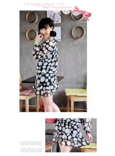 http//ayudashop//QYdress/QY_4142/04