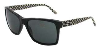 NEW Versace Sunglasses VE 4211 BLACK GB1/87 VE4211 AUTH  