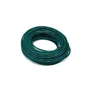   550MHz UTP Ethernet Network Cable   Green