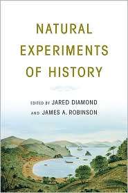   of History, (0674035577), Jared Diamond, Textbooks   