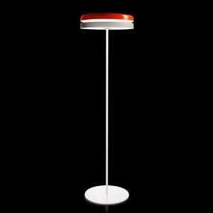  Toric Floor Lamp