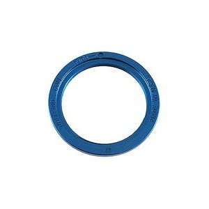 White Industries Freewheel Cog Ring Blue for 16 and 16/18 DOS Cogs 