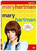 Mary Hartman, Mary Hartman   $19.99