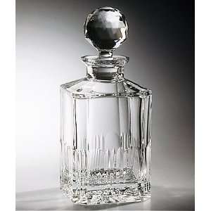  Olivio Whiskey Decanter   1.5 Pints by Laura B Kitchen 