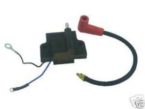 New Ignition Coil Johnson/Evinrude (85 125HP)  