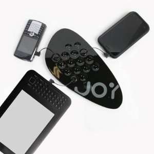  The Joy Factory Zip USB Touch n go Multi Charging Station 