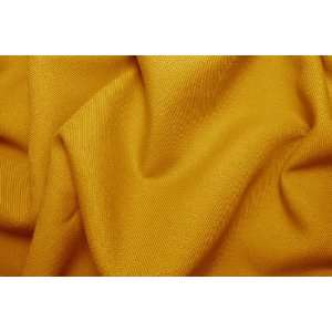  Polyester Whipcord Fabric