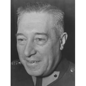  Brigadier General Iskender Ertemer, Commandant of the 