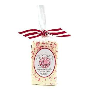 Chocolate Peppermint Bark 6 Pack  Grocery & Gourmet Food