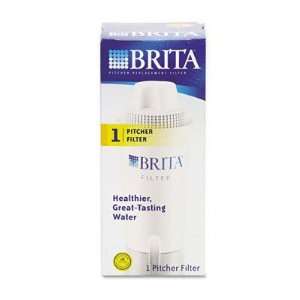  Brita On Tap Replacement Filter COX42401