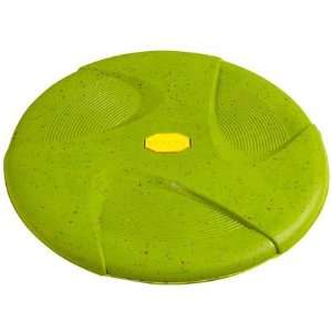  Vibram K9 Vibram Disc   Laurel   10 (Quantity of 3 