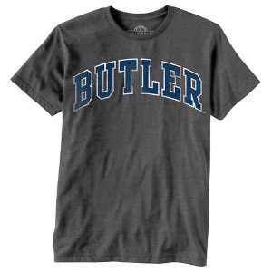  Butler Bulldogs Arch Tee
