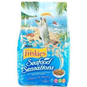   Seafood Sensations   3.15 lbs (Quantity of 2)